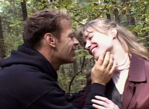 Rocco Ravishes Russia, Scene 04 Rocco Ravishes Russia, Scene 04