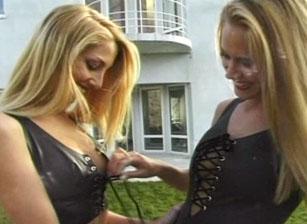 True Anal Stories 11, Scene 03 True Anal Stories 11, Scene 03