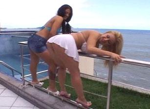 More Trans Obsessions, Scene 04 More Trans Obsessions, Scene 04