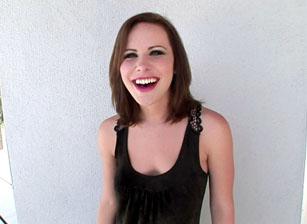 BTS-Evil Anal 12, Scene 02 BTS-Evil Anal 12, Scene 02