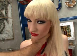 BTS-Slutty Girls Love Rocco 03, Scene 05 BTS-Slutty Girls Love Rocco 03, Scene 05