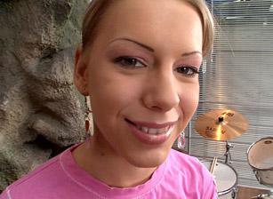 BTS-Slutty Girls Love Rocco 03, Scene 08 BTS-Slutty Girls Love Rocco 03, Scene 08
