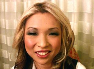 BTS-Evil Cuckold 04 BTS-Evil Cuckold 04