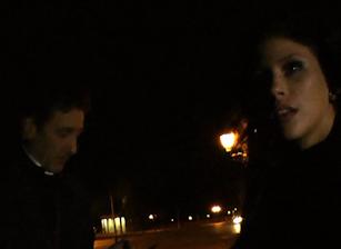 Voracious 1 ep6 - BTS-Voracious Episode 6 Voracious 1 ep6 - BTS-Voracious Episode 6