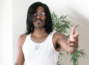 BTS-The Black Pack, Scene 06 BTS-The Black Pack, Scene 06