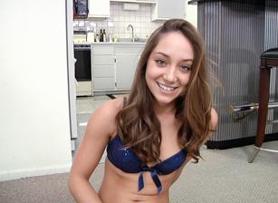 BTS-Facial Vi0lation, Scene 05