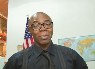 BTS-Daddy Knows Best 03, Scene 01