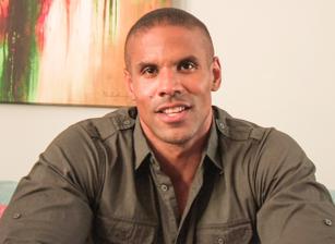 BTS-Dana Vespoli's POV Boy-Toy Strap Adventures, Scene 03