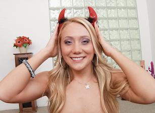 BTS-Me Myself And Anal, Scene 04