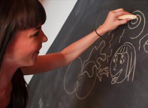 BTS-Fetish Fanatic 12, Scene 03