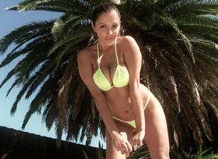 BONUS-Real Anal Booty Call BONUS-Real Anal Booty Call