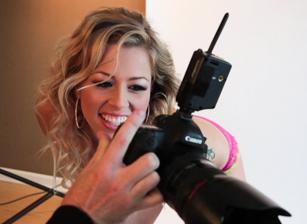 BTS-All About Ass, Scene 02