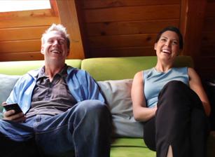 BTS-Odd Jobs 06, Scene 02