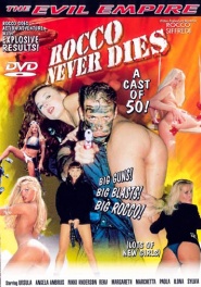 Download Rocco Never Dies Download Rocco Never Dies