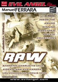 Download Raw