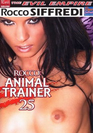 Download Animal Trainer 25