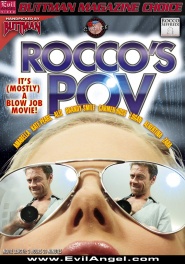 Download Rocco's POV