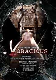 Download Voracious - Season 01 Episode 03