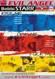 Download Kiss me, Lick me, Fuck me Download Kiss me, Lick me, Fuck me