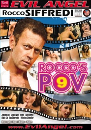 Download Rocco's POV 09
