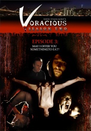 Download Voracious - Season 02 Episode 03