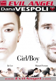 Download Girl-Boy