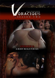 Download Voracious - Season 02 Episode 08 Download Voracious - Season 02 Episode 08