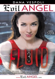 Download Fluid Volume 03