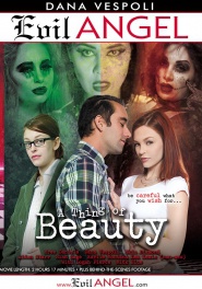 Download A Thing of Beauty