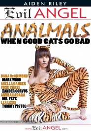 Download Analmals Download Analmals