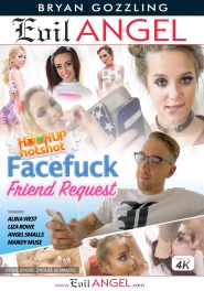 Download Facefuck Friend Request Download Facefuck Friend Request