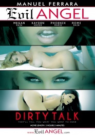 Download Dirty Talk