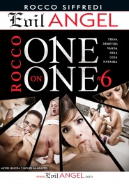 Download Rocco One On One 06