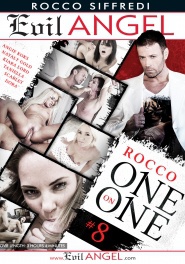 Download Rocco One On One 08