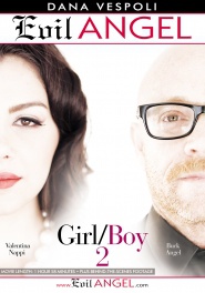 Download Girl-Boy 02