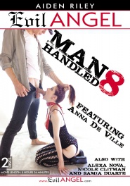 Download Manhandled 8 Download Manhandled 8