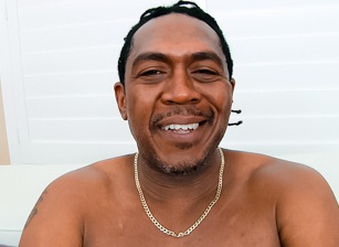 BTS-Anal Monster Black Cock Sluts, Scene 05