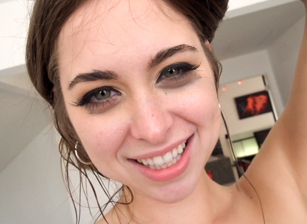 BTS-Evil Squirters 03, Scene 04 BTS-Evil Squirters 03, Scene 04