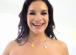 BTS- Anal Dolls 02, Scene 02 BTS- Anal Dolls 02, Scene 02