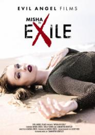 Download Misha In Exile Download Misha In Exile