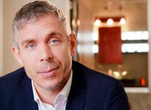 BTS-Fucking Markus, Scene 04 BTS-Fucking Markus, Scene 04