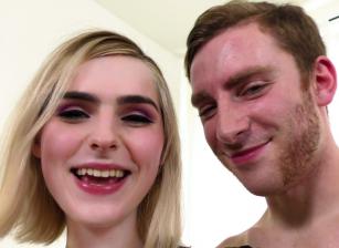 BTS-Transsexual Addiction 05, Scene 01 BTS-Transsexual Addiction 05, Scene 01