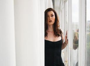 BTS-Elements, Scene 01 BTS-Elements, Scene 01