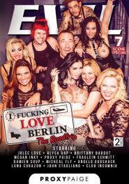 Download I Fucking Love Berlin