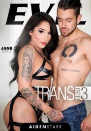 Download Trans Lust 03
