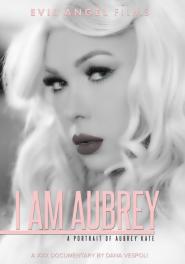 Download I Am Aubrey Download I Am Aubrey