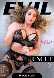 Download UNCUT 07
