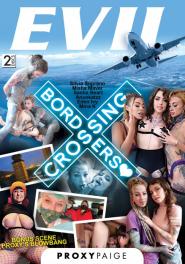 Download Crossing Borders