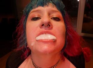 Crossing Borders, Scene 05